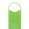 GoodHead Juicy Head Dry Mouth Spray To-Go - .30 oz Sour Green Apple