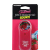 GoodHead Juicy Head Dry Mouth Spray To-Go - .30 oz Sour Strawberry