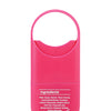 GoodHead Juicy Head Dry Mouth Spray To-Go - .30 oz Sour Strawberry