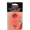 GoodHead Juicy Head Cocktails Dry Mouth Spray To-Go - Peach Bellini