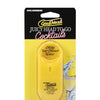 GoodHead Juicy Head Cocktails Dry Mouth Spray To-Go - Lemon Drop