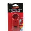 GoodHead Juicy Head Cocktails Dry Mouth Spray To-Go - Sex on the Beach