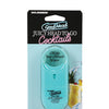 GoodHead Juicy Head Cocktails Dry Mouth Spray To-Go - Pina Colada