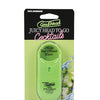 GoodHead Juicy Head Cocktails Dry Mouth Spray To-Go - Mojito