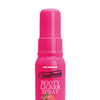 GoodHead Booty Licker Spray - 1 oz Strawberry