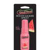GoodHead Booty Licker Spray - 1 oz Watermelon
