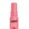 GoodHead Booty Licker Spray - 1 oz Watermelon