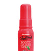 GoodHead Booty Licker Spray - 1 oz Cherry
