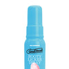 GoodHead Booty Licker Spray - 1 oz Cotton Candy