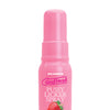 GoodHead Pussy Licker Spray - 1 oz Strawberry