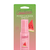 GoodHead Pussy Licker Spray - 1 oz Watermelon