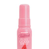 GoodHead Pussy Licker Spray - 1 oz Watermelon