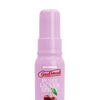 GoodHead Pussy Licker Spray - 1 oz Cherry