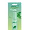 GoodHead Pussy Licker Spray - 1 oz Mint