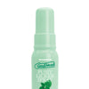 GoodHead Pussy Licker Spray - 1 oz Mint