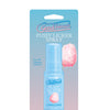 GoodHead Pussy Licker Spray - 1 oz Cotton Candy