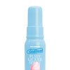 GoodHead Pussy Licker Spray - 1 oz Cotton Candy