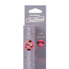 GoodHead Pout Perfection Lip Balm - Coconut Cream