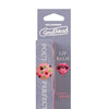 GoodHead Pout Perfection Lip Balm - Cherry Limeade