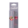 GoodHead Pout Perfection Lip Balm - Kiwi Strawberry
