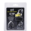 Rock Solid EZ Top Topper - Set of 3