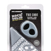 Rock Solid The Code - Grey/Black