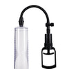 Rock Solid Beginner Penis Pump