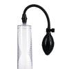Rock Solid Classic Penis Pump