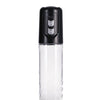 Rock Solid Auto Penis Pump