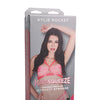 Main Squeeze ULTRASKYN  Pussy Stroker - Kylie Rocket