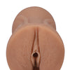 Signature Strokers Girls of Social Media ULTRASKYN Pussy Stroker- @Ms_Puiyi