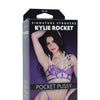 Signature Strokers ULTRASKYN Pocket Pussy - Kylie Rocket