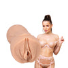 Signature Strokers ULTRASKYN Pocket Pussy - Sybil, Vanilla
