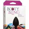 Booty Bling - Small