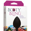 Booty Bling Large