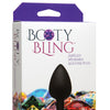 Booty Bling - Small