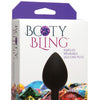 Booty Bling Large