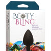 Booty Bling - Small
