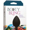Booty Bling Large