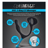 PROMO OptiMale Duo Sign