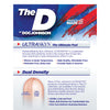 PROMO The D Sign