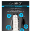 PROMO OptiMale Endurance Trainer Sign