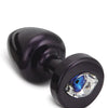 Diogol Anni R Cat's Eye T1 Crystal
