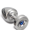 Diogol Anni R Cat's Eye T1 Crystal