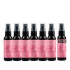 Earthly Body Refresh Intimate Cleansing Promo w/Tester - Set of 6