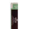 Earthly Body Hemp Seed Lip Balm Stick - Spearmint