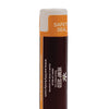 Earthly Body Hemp Seed Lip Balm Stick - Dreamsicle