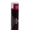 Earthly Body Hemp Seed Lip Balm Stick - Skinny Dip