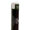 Earthly Body Hemp Seed Lip Balm Stick - Guavalava