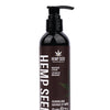 Earthly Body Hemp Seed Massage Lotion - 8 oz - Assorted Scents